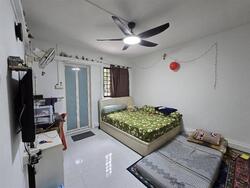 Blk 252 Bangkit Road (Bukit Panjang), HDB 4 Rooms #582632491